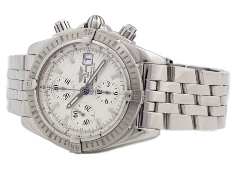 breitling windrider wiki|Breitling windrider chronomat evolution.